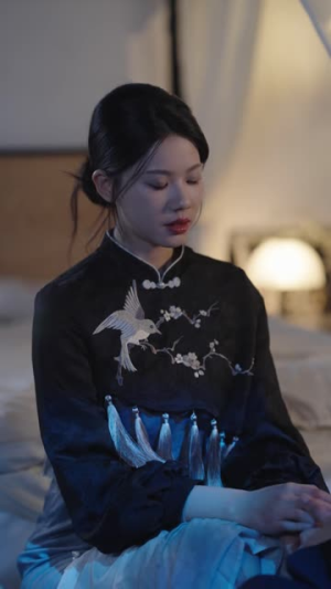 逢春时节(62集) 逢春时节(62集)零花钱看整部剧