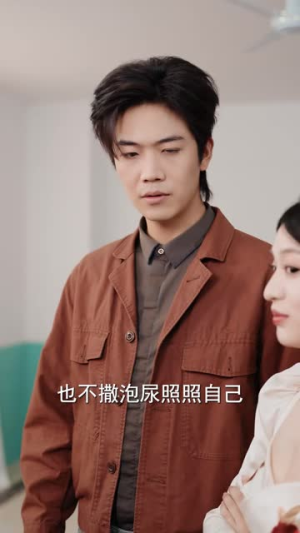重生护妹,看我掀翻绝户宴(30集) 重生护妹,看我掀翻绝户宴(30集)第一集