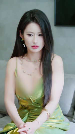 落魄弃子,竟得顶级大小姐偏爱(72集) 落魄弃子,竟得顶级大小姐偏爱(72集)精彩短剧片段