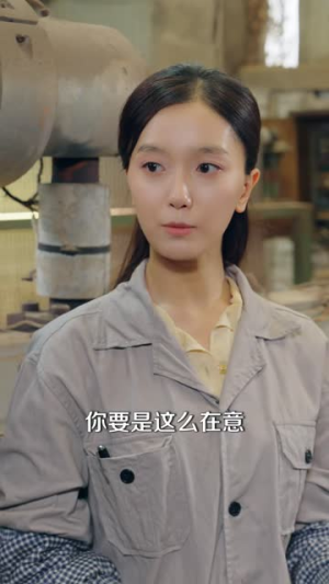 织梦芳华(41集) 织梦芳华(41集)免费短剧就是爽