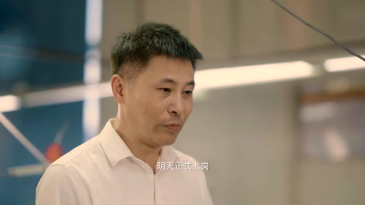 一枕梦山河(38集) 一枕梦山河(38集)火热短剧抢先看