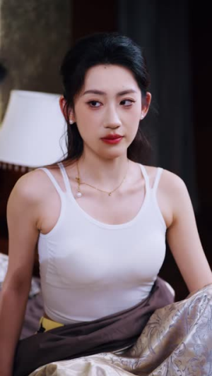 器官觉醒后收获总裁爱人(74集) 器官觉醒后收获总裁爱人(74集)全集免费看短剧