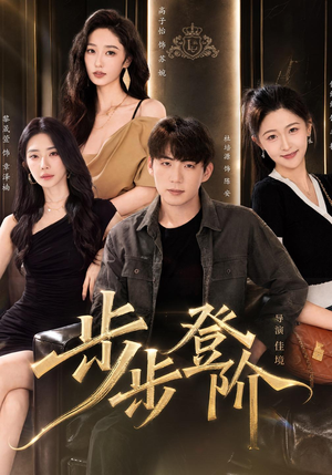 步步登阶（1080P）观看软件