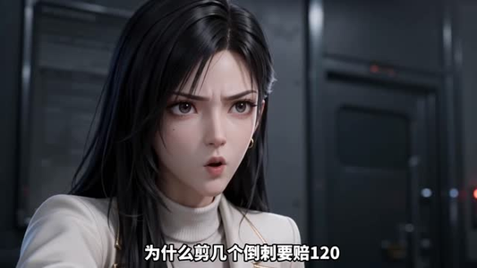 双F废柴,五个S级却只听我的(62集) 双F废柴,五个S级却只听我的(62集)百度在线观看
