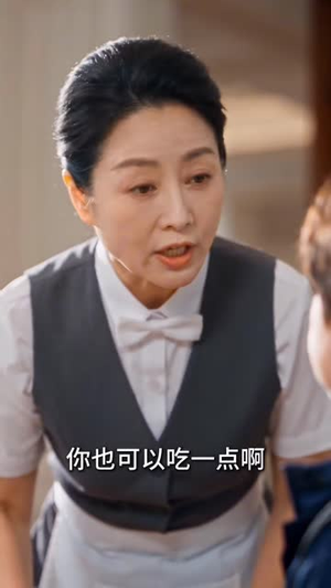 傅少你夫人又在扮猪吃虎了(143集) 傅少你夫人又在扮猪吃虎了(143集)短剧太精彩