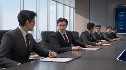 遇棠方知涉：他只宠我一人（第二季）（98集）精彩短剧来袭
