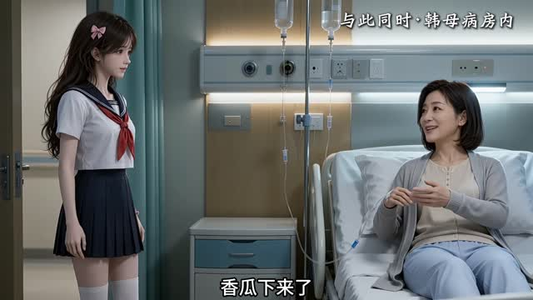 重逢已陌(166集) 重逢已陌(166集)在哪里可以全集
