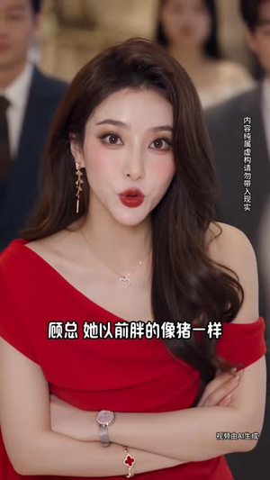 顾先生的失约挚爱(50集) 顾先生的失约挚爱(50集)海量资源免费看
