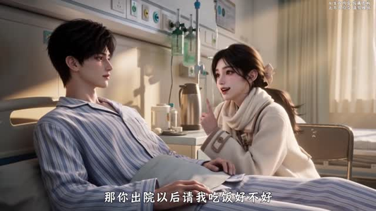 我家先生不说话(98集) 我家先生不说话(98集)一口气看完全集