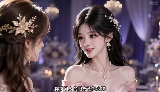穿成炮灰后我把剧本撕了（48集）番茄短剧免费看