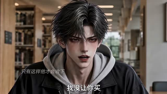晚暖知归终遇你(70集) 晚暖知归终遇你(70集)短剧推荐分享