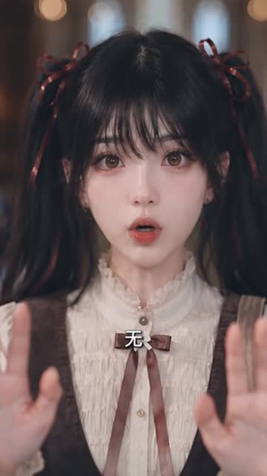 零魔力少女的魔校学习指南(134集) 零魔力少女的魔校学习指南(134集)短剧推荐上热门