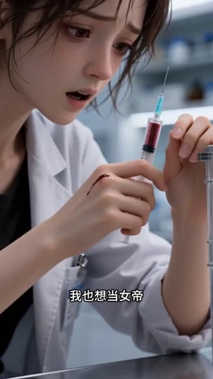 兽世末日,裙下之臣(60集) 兽世末日,裙下之臣(60集)热播短剧分享