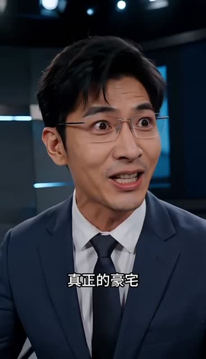 国运求生，我的技能有亿点多（132集）短剧推荐上热门