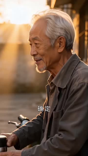 直播研发植物病毒,带领人类永生(57集) 直播研发植物病毒,带领人类永生(57集)全部免费看全集