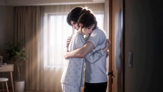 脸盲反派捡我回家当女主(31集) 脸盲反派捡我回家当女主(31集)恋爱短剧分享