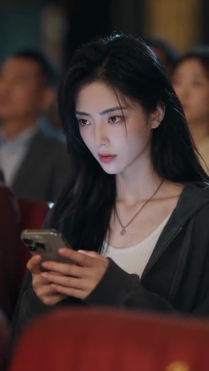 老公先别跳!反派全家我来救第二季(97集) 老公先别跳!反派全家我来救第二季(97集)短剧全集大结局