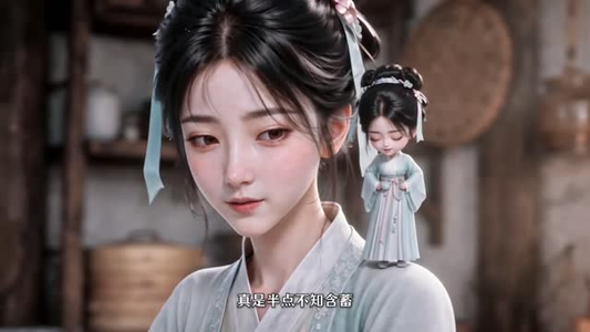微臣不敢,几位大人请自重第二季(120集) 微臣不敢,几位大人请自重第二季(120集)怎么看全集