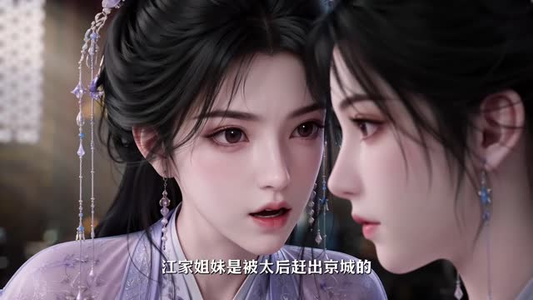 蛊契:请君入我怀(下)(389-585集) 蛊契:请君入我怀(下)(389-585集)短剧后续更精彩