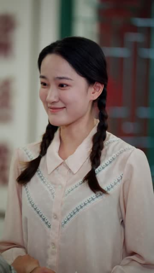 往返70,我带母亲逆袭(97集) 往返70,我带母亲逆袭(97集)精彩短剧热播中