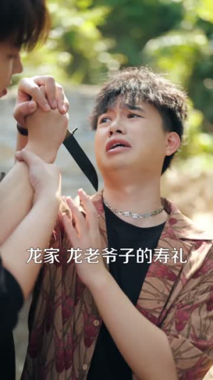 盖世仙医:为护至亲战天下(80集) 盖世仙医:为护至亲战天下(80集)短剧追不停