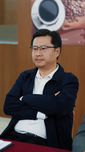 无声咖啡馆(41集) 无声咖啡馆(41集)网上可以看吗