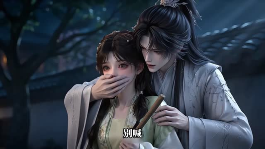我在古代当体制内月嫂第一季(138集) 我在古代当体制内月嫂第一季(138集)经典老剧免费看