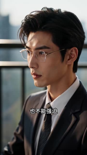 穿越后总裁父子赖上我(68集) 穿越后总裁父子赖上我(68集)免费短剧全集看