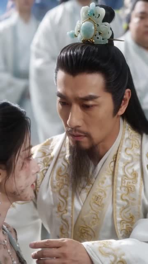 团宠狗师妹,我的师门全是大妖!(96集) 团宠狗师妹,我的师门全是大妖!(96集)好短剧分享