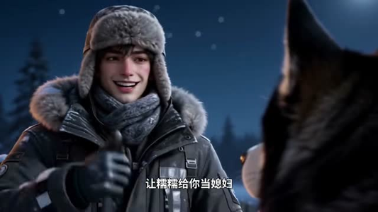 别哭,你太大只啦(180集) 别哭,你太大只啦(180集)评价怎么样