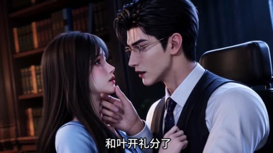 江心如许(123集) 江心如许(123集)短剧全集抢先看