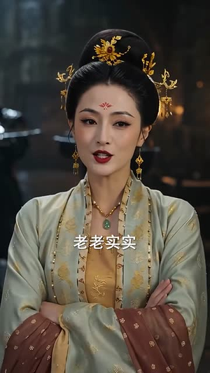 世子妃她只想搞钱(70集) 世子妃她只想搞钱(70集)在哪看是免费的