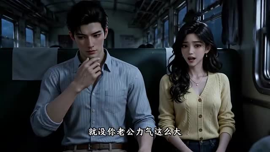 逃逃年代(88集) 逃逃年代(88集)短剧精彩推荐