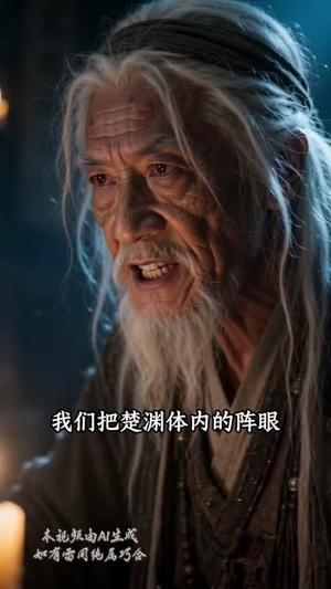 我在王府当解药(129集) 我在王府当解药(129集)在哪个平台看