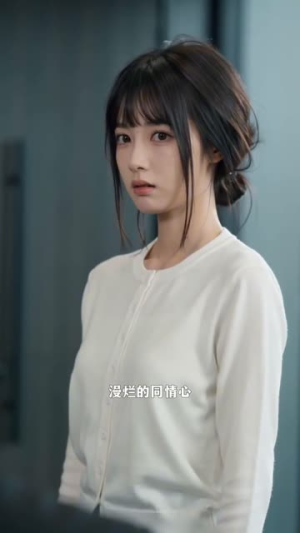 老板变成狗,我成了他妈妈(93集) 老板变成狗,我成了他妈妈(93集)全集在线看