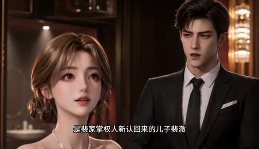 落难缚心(101集) 落难缚心(101集)看到了大结局