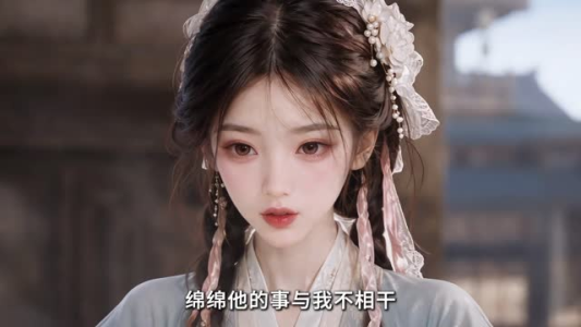 锦书迟(58集) 锦书迟(58集)免费短剧看全集