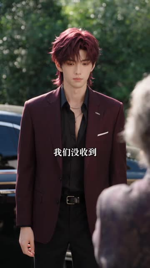 小妹初长成(61集) 小妹初长成(61集)一起追生活短剧