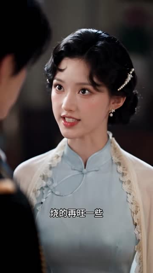 当我开始胡言乱语,整个江城都慌了(106集) 当我开始胡言乱语,整个江城都慌了(106集)百度在线观看