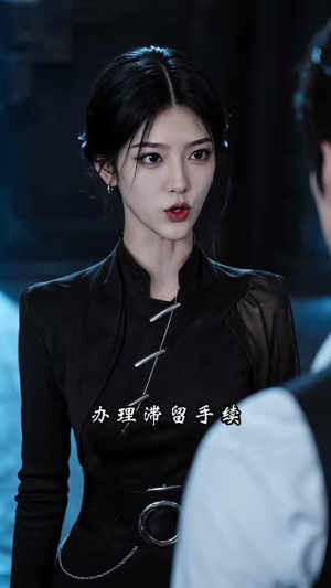 前夫,请过奈何桥(52集) 前夫,请过奈何桥(52集)全部免费看全集
