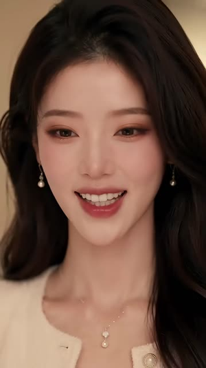 二见再倾心(219集) 二见再倾心(219集)在哪看免费