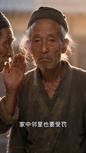 饭馆通古今:一碗油泼面吃嗨老秦人(85集) 饭馆通古今:一碗油泼面吃嗨老秦人(85集)在哪里可以看