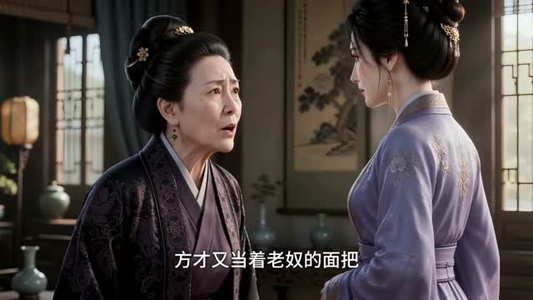 战神王妃和她的小娇夫(200集) 战神王妃和她的小娇夫(200集)在线看完整版