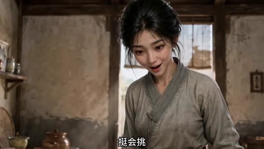穿越御兽,我家宠物不对劲!(30集) 穿越御兽,我家宠物不对劲!(30集)短剧热播推荐