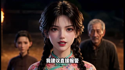 八零燃情:我不会再松开他的手(62集) 八零燃情:我不会再松开他的手(62集)免费看