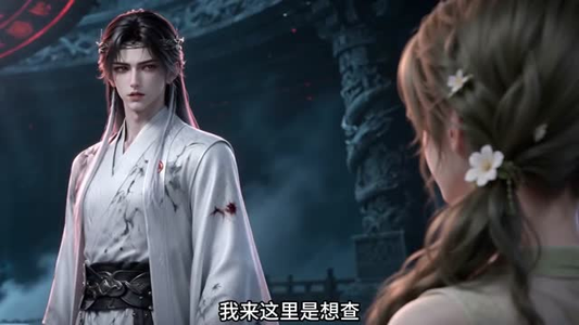 落榜契师我捡灵兽撑起宗门(117集) 落榜契师我捡灵兽撑起宗门(117集)短剧抢先看全集