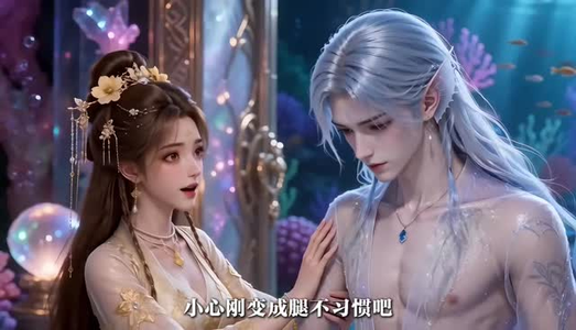 穿越成鸡仔,但我的萌宠都是神啊(173集) 穿越成鸡仔,但我的萌宠都是神啊(173集)热门短剧又来了