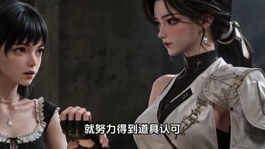 我在死亡游戏里养了个男人第三季(139集) 我在死亡游戏里养了个男人第三季(139集)最新热剧免费看
