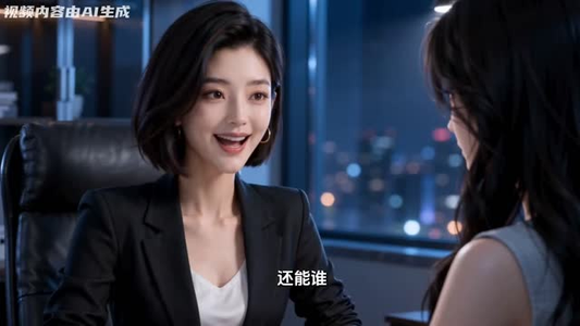 年下弟弟不叫姐(127集) 年下弟弟不叫姐(127集)视频在线看