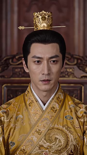 科举不易,九族文盲出了个读书人2(131集) 科举不易,九族文盲出了个读书人2(131集)短剧精彩推荐